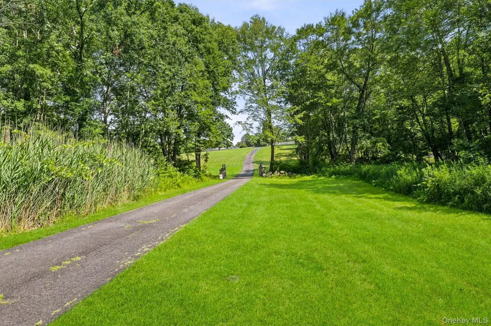 232 Maybrook Road Campbell Hall, NY 10916