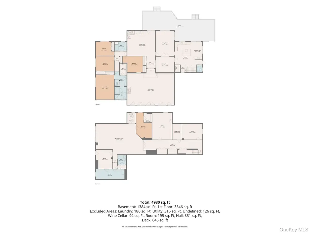232 Maybrook Road Campbell Hall, NY 10916