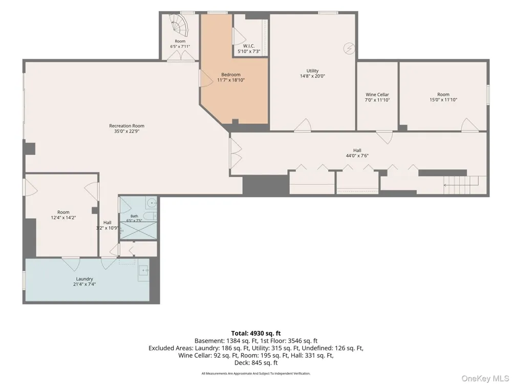 232 Maybrook Road Campbell Hall, NY 10916
