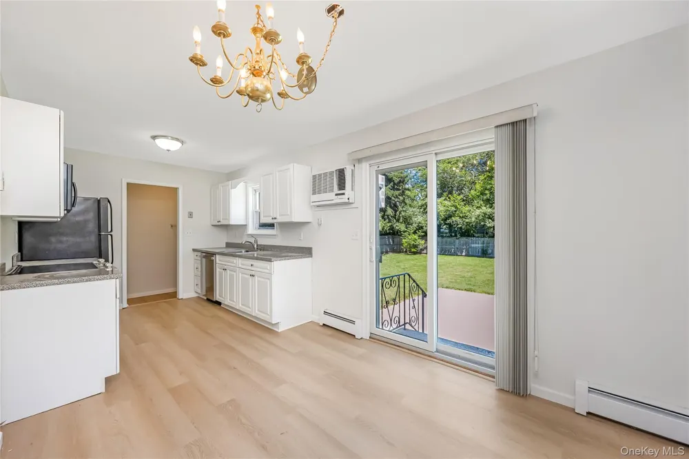 93 Raynor Road Ridge, NY 11961