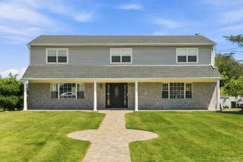 336 Grand Central Avenue