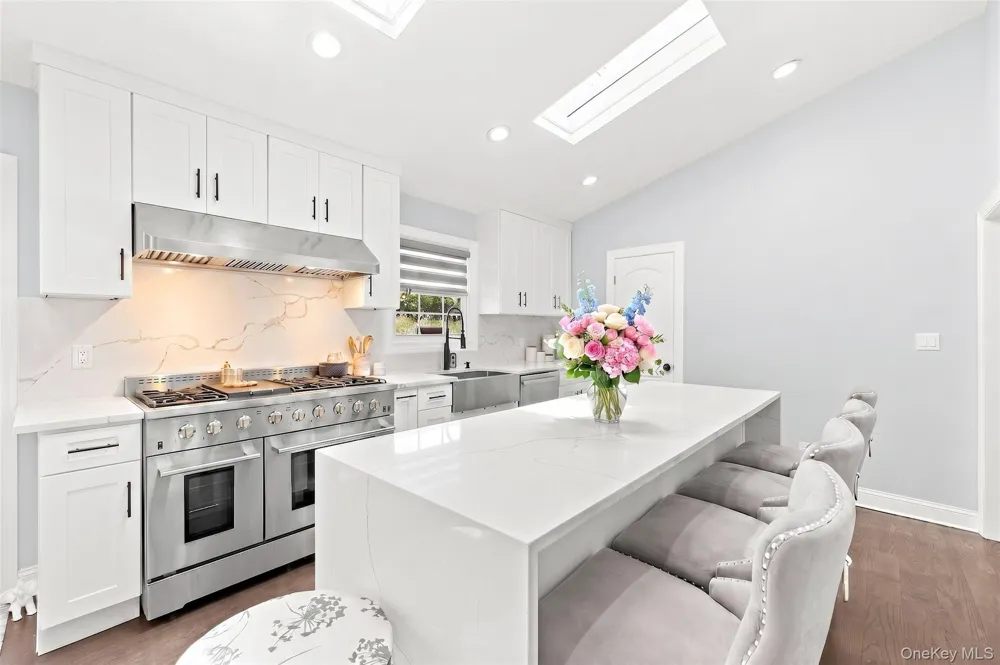 336 Grand Central Avenue Amityville, NY 11701