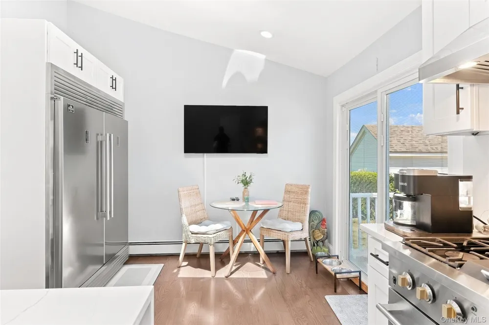 336 Grand Central Avenue Amityville, NY 11701
