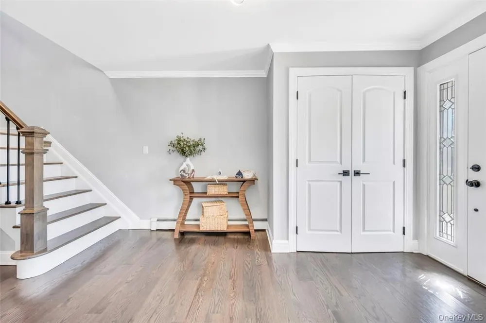 336 Grand Central Avenue Amityville, NY 11701