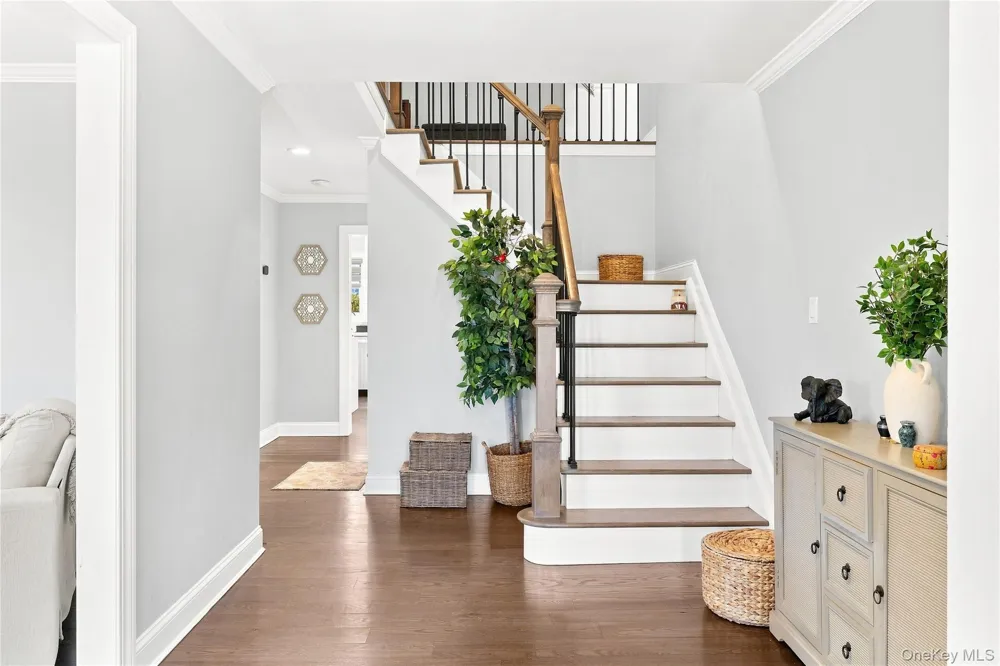 336 Grand Central Avenue Amityville, NY 11701