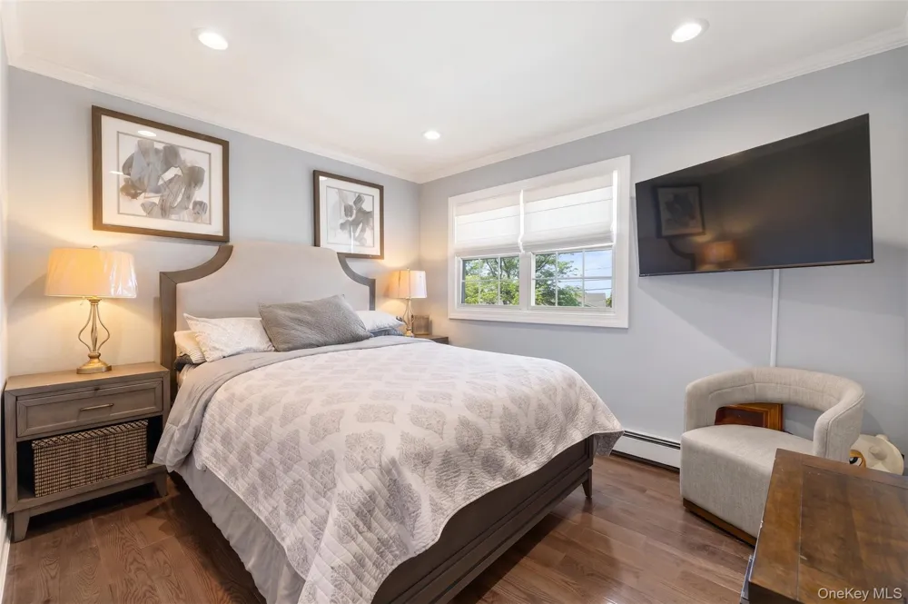 336 Grand Central Avenue Amityville, NY 11701