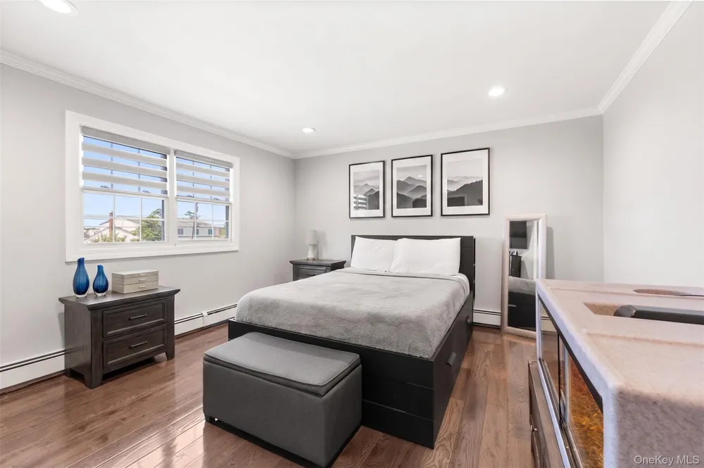 336 Grand Central Avenue Amityville, NY 11701