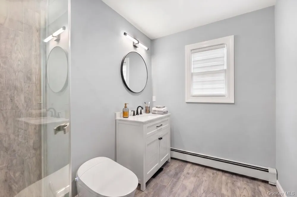 336 Grand Central Avenue Amityville, NY 11701