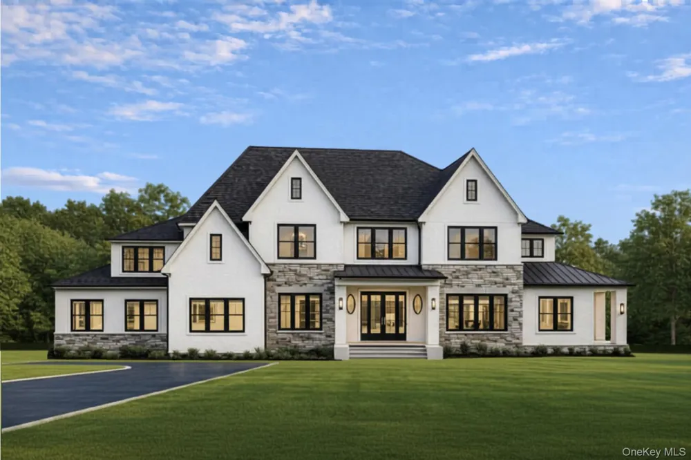 296 Ackertown Road #Lot 4 Monsey, NY 10952
