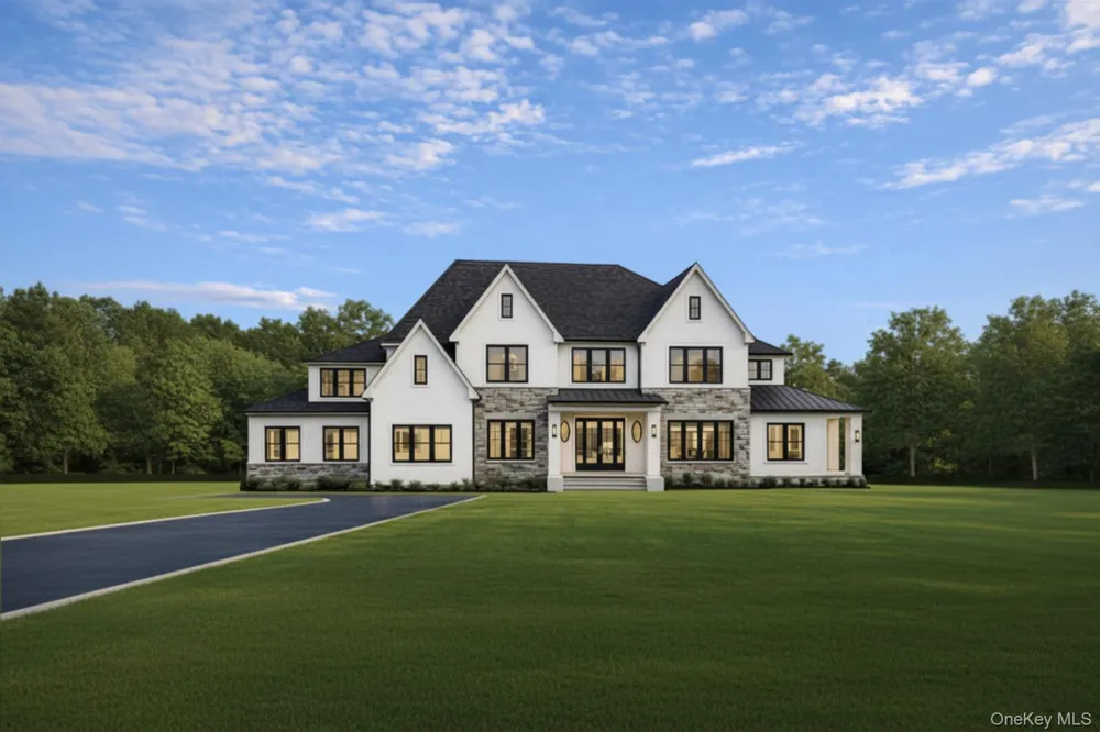 296 Ackertown Road #Lot 4 Monsey, NY 10952