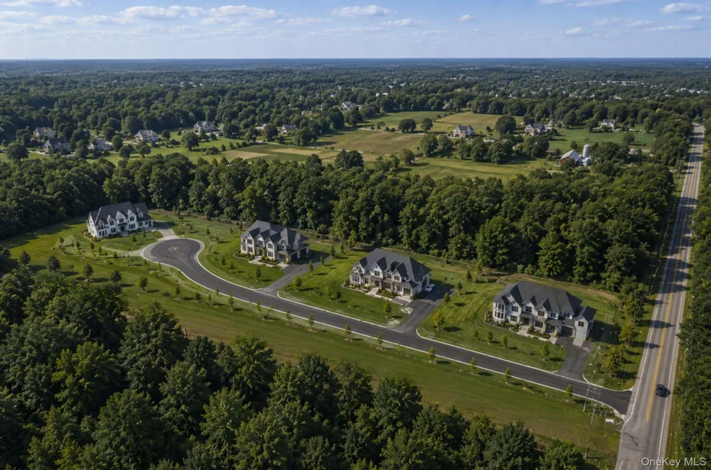 296 Ackertown Road #Lot 4 Monsey, NY 10952