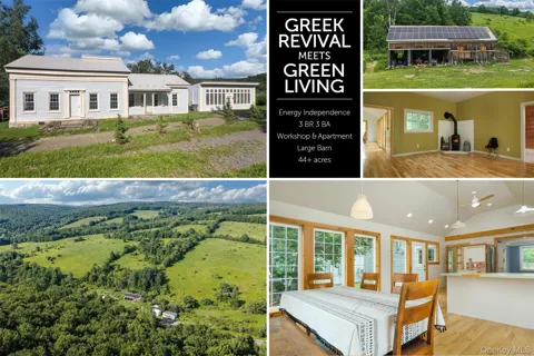 7881 County Highway 14