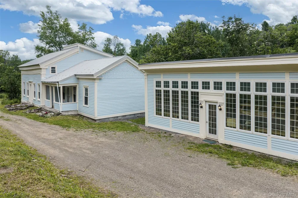 7881 County Highway 14 Delhi, NY 13753