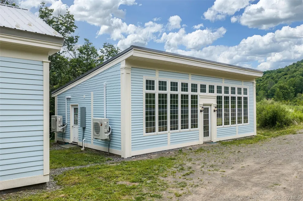 7881 County Highway 14 Delhi, NY 13753
