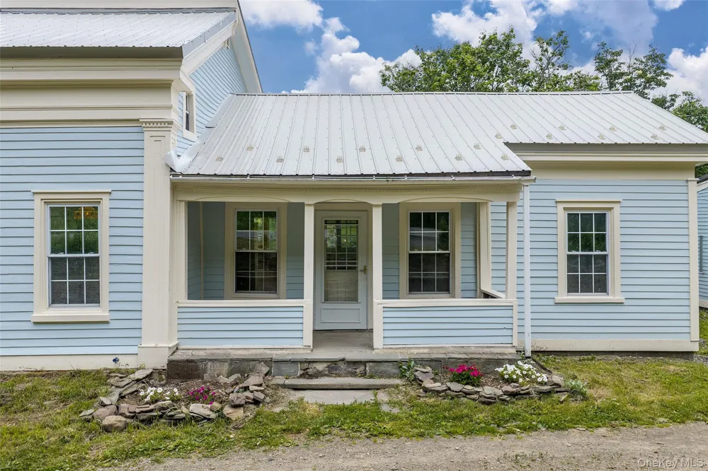 7881 County Highway 14 Delhi, NY 13753