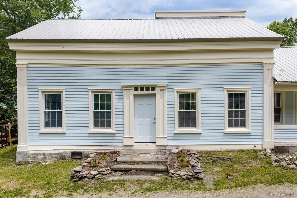 7881 County Highway 14 Delhi, NY 13753