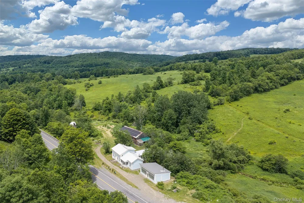 7881 County Highway 14 Delhi, NY 13753