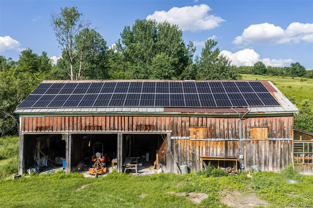 7881 County Highway 14 Delhi, NY 13753