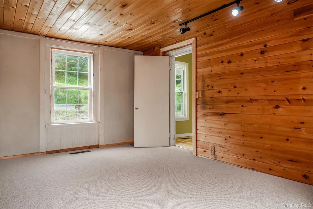 7881 County Highway 14 Delhi, NY 13753