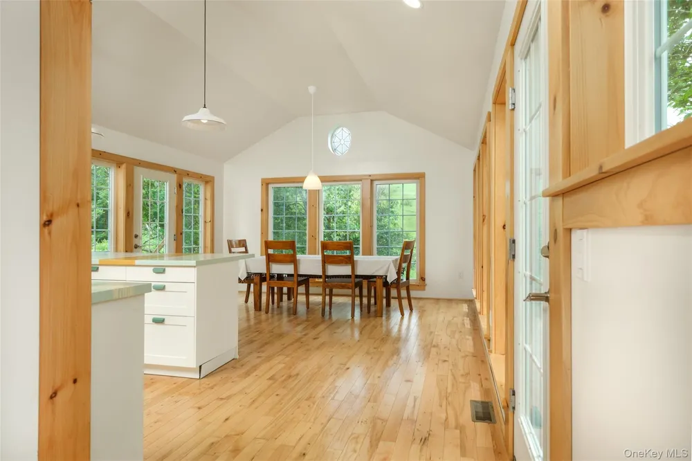 7881 County Highway 14 Delhi, NY 13753