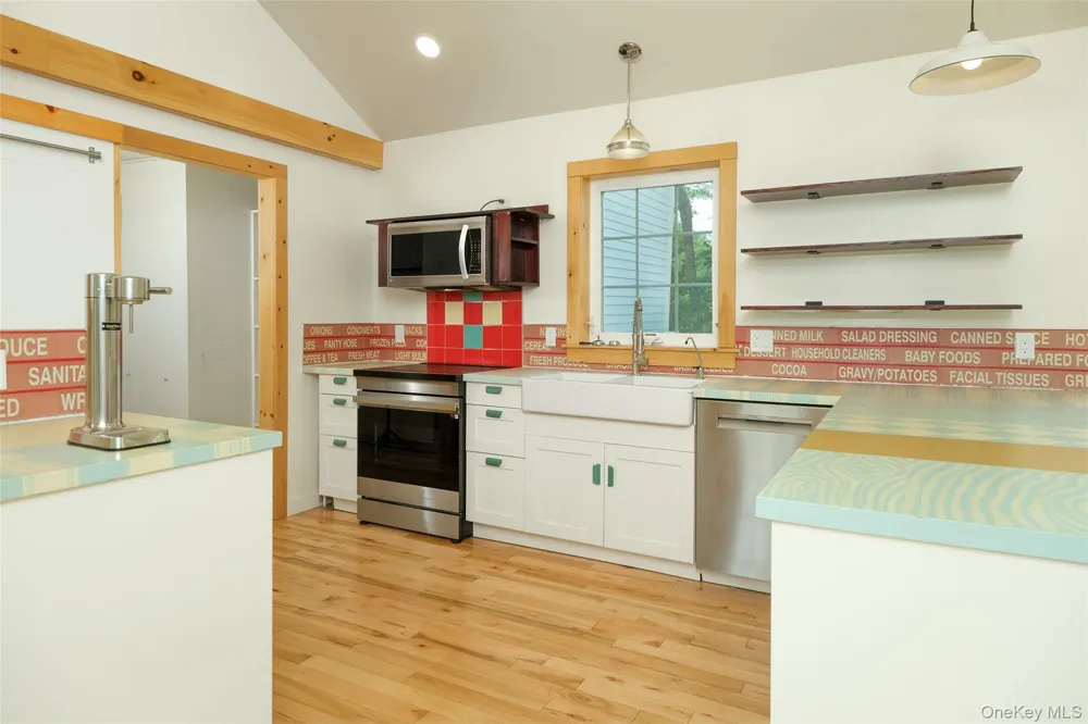 7881 County Highway 14 Delhi, NY 13753