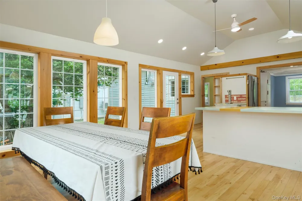 7881 County Highway 14 Delhi, NY 13753