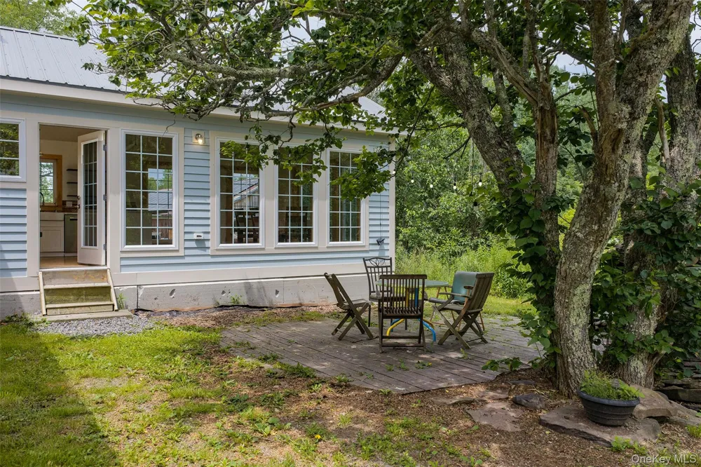 7881 County Highway 14 Delhi, NY 13753