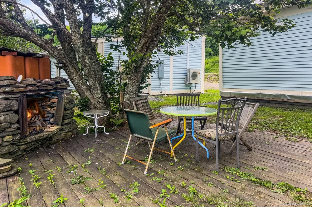7881 County Highway 14 Delhi, NY 13753