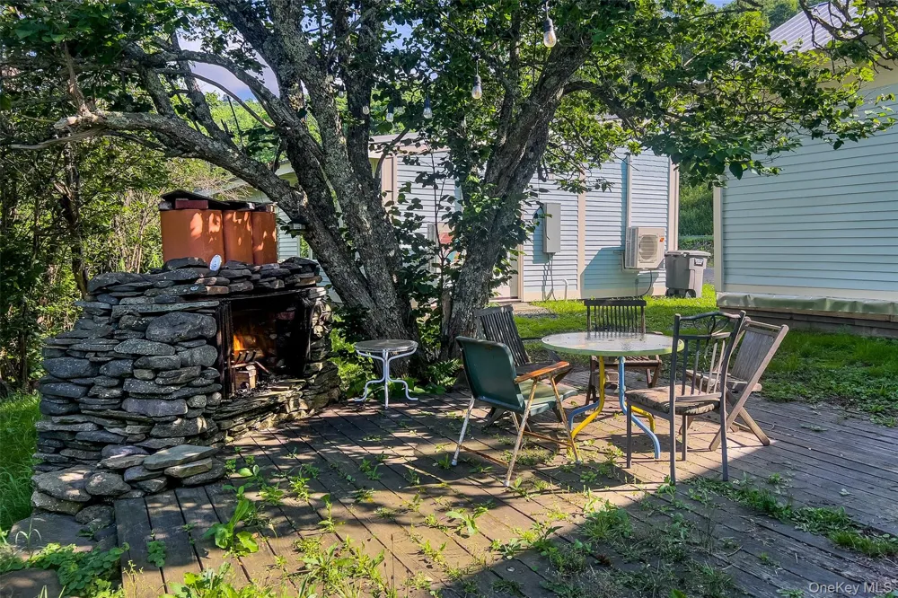 7881 County Highway 14 Delhi, NY 13753
