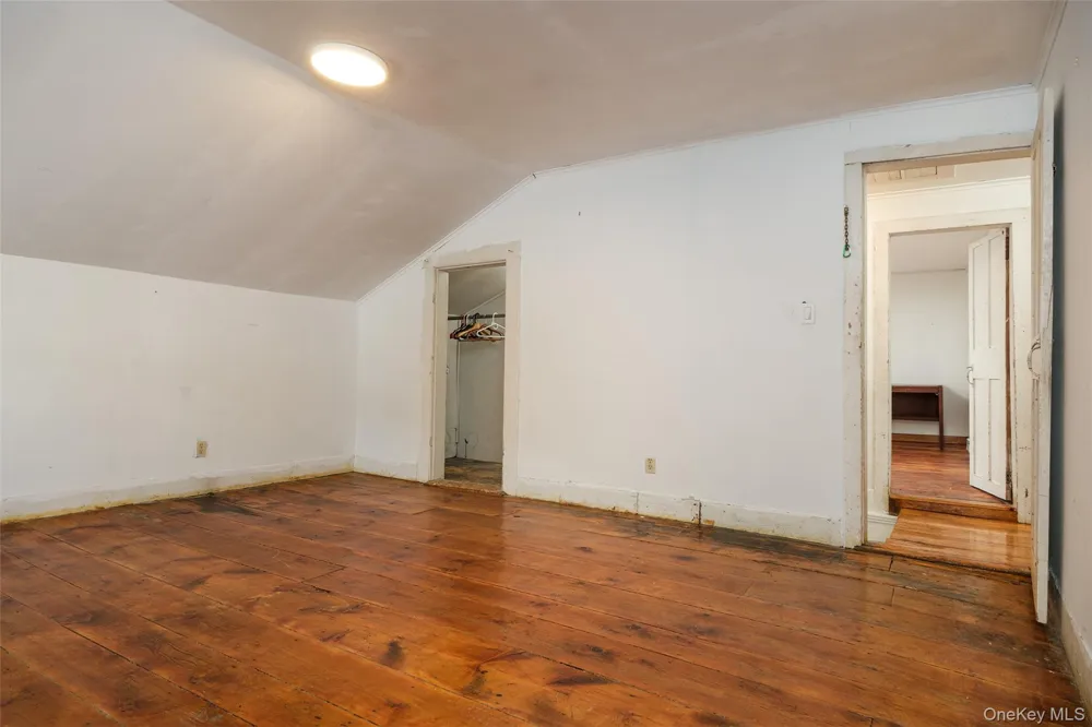 7881 County Highway 14 Delhi, NY 13753