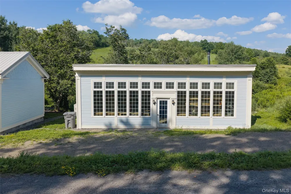 7881 County Highway 14 Delhi, NY 13753