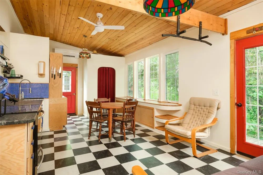 7881 County Highway 14 Delhi, NY 13753