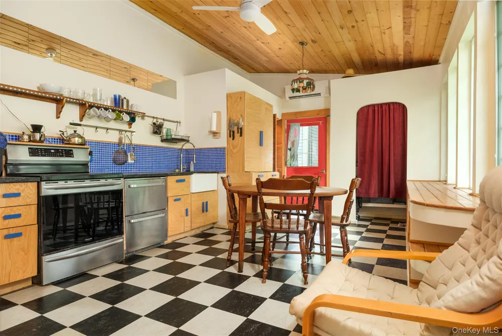 7881 County Highway 14 Delhi, NY 13753