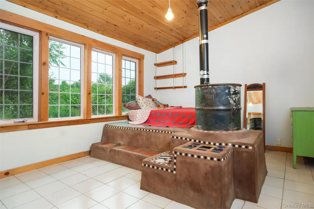 7881 County Highway 14 Delhi, NY 13753