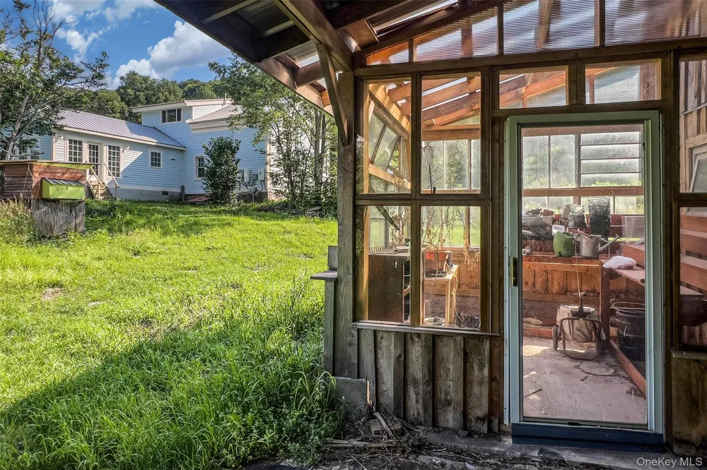 7881 County Highway 14 Delhi, NY 13753