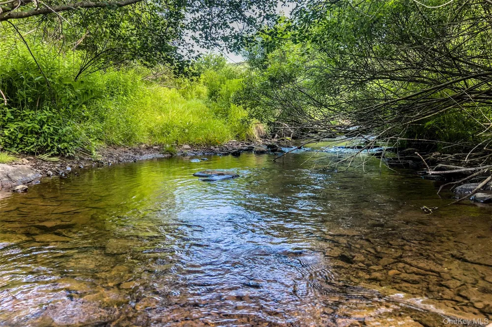 7881 County Highway 14 Delhi, NY 13753