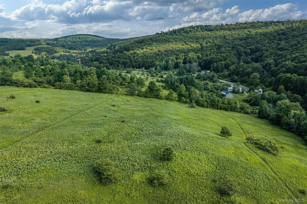 7881 County Highway 14 Delhi, NY 13753