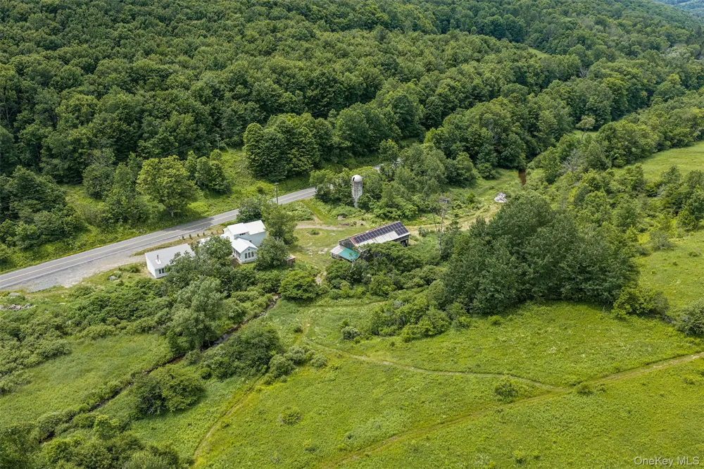 7881 County Highway 14 Delhi, NY 13753