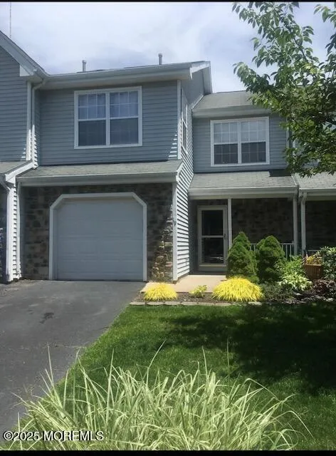 19 Pinto Drive