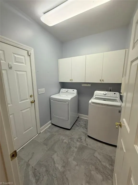 2208 Anchoridge Avenue High Point, NC 27265