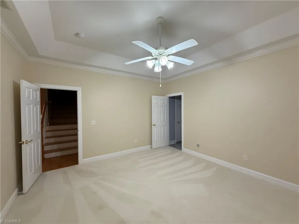 2208 Anchoridge Avenue High Point, NC 27265