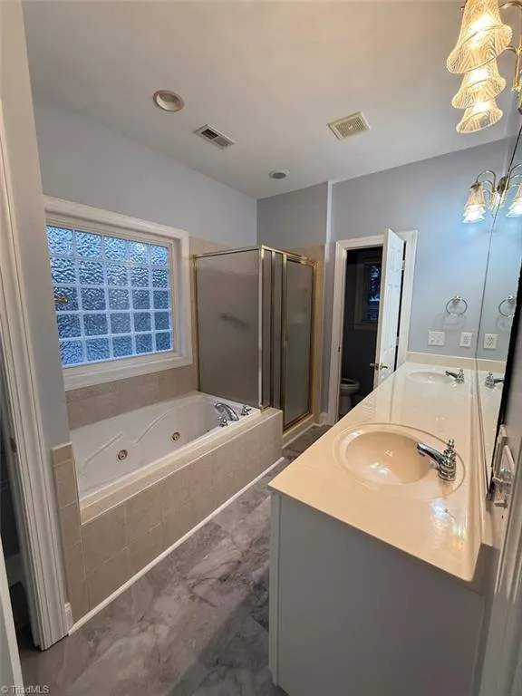 2208 Anchoridge Avenue High Point, NC 27265
