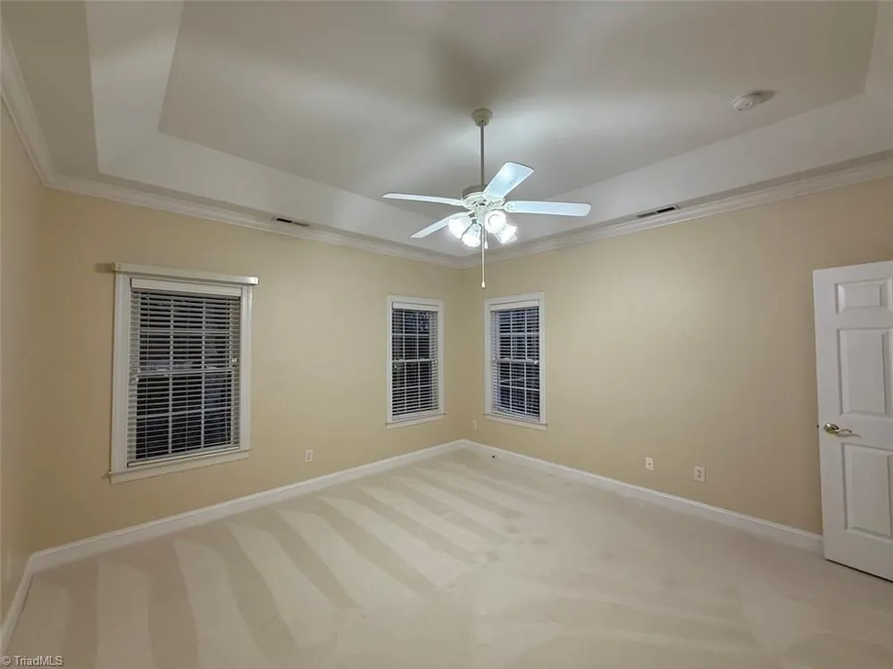 2208 Anchoridge Avenue High Point, NC 27265