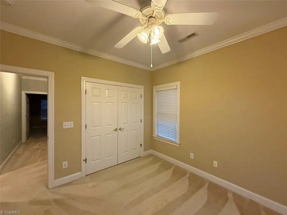 2208 Anchoridge Avenue High Point, NC 27265