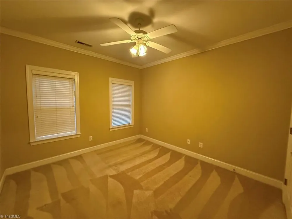 2208 Anchoridge Avenue High Point, NC 27265
