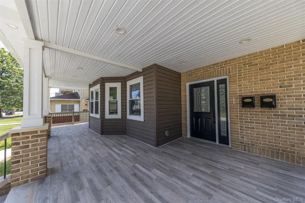 57 Earle Ave #1st Floor Lynbrook, NY 11563