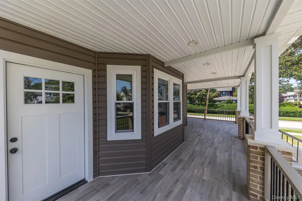 57 Earle Ave #1st Floor Lynbrook, NY 11563