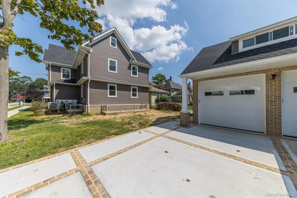 57 Earle Ave #1st Floor Lynbrook, NY 11563