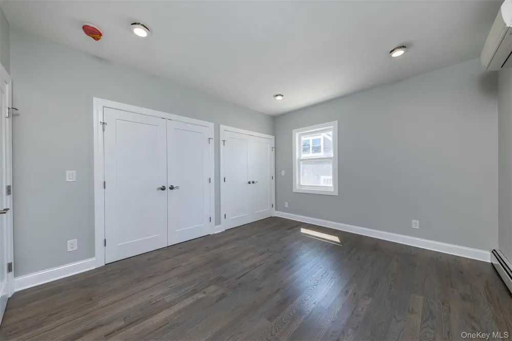 57 Earle Ave #1st Floor Lynbrook, NY 11563
