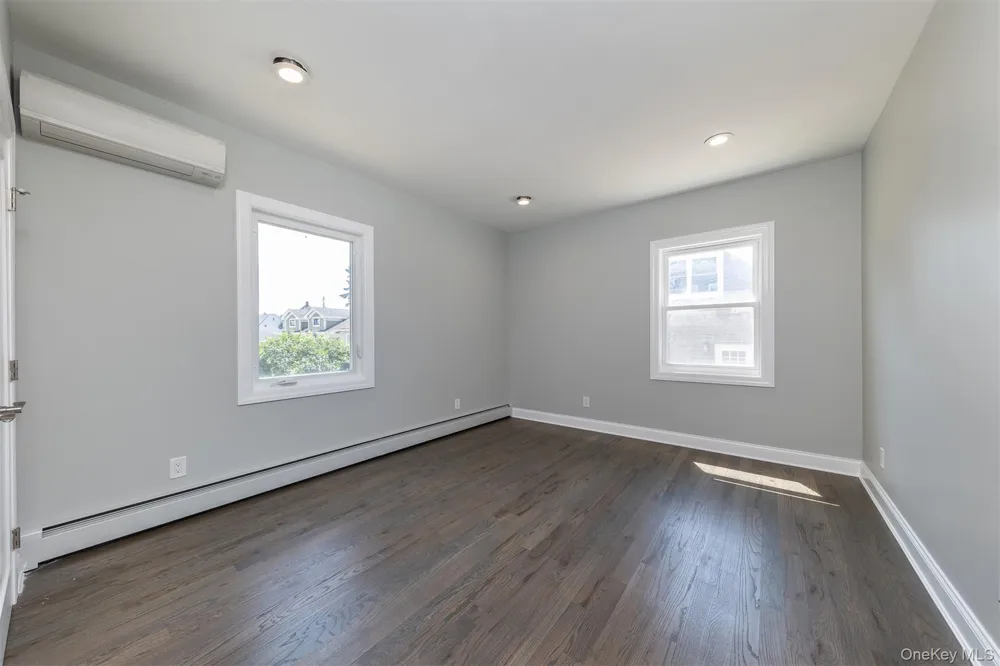 57 Earle Ave #1st Floor Lynbrook, NY 11563